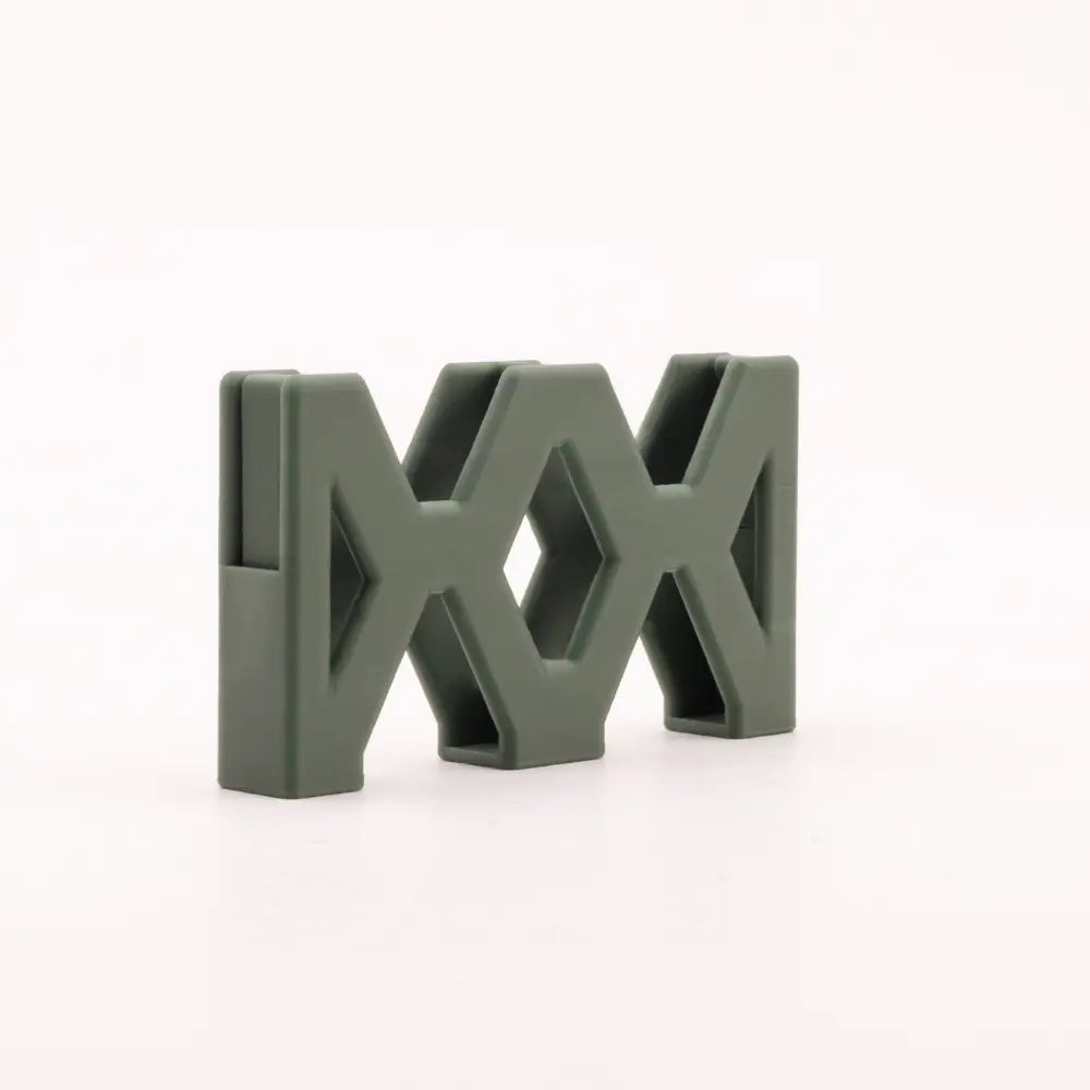 Kit Bravo - NP-50 Battery Holder - Product variant